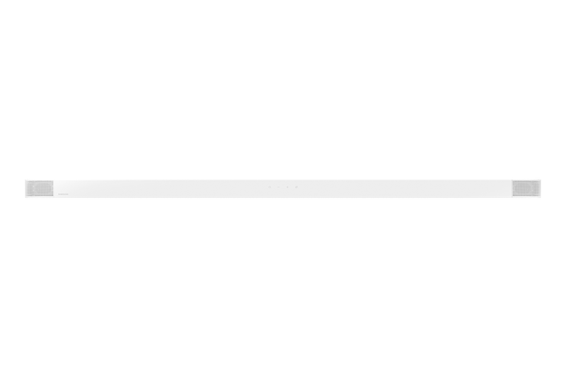 Samsung-125055959-ar-slim-soundbar-hw-s801b-hw-s801b-zb-536998293--Download-Source-