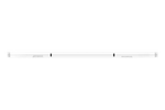Samsung-125055974-ar-slim-soundbar-hw-s801b-hw-s801b-zb-536998294--Download-Source-