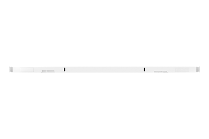 Samsung-125055974-ar-slim-soundbar-hw-s801b-hw-s801b-zb-536998294--Download-Source-