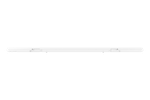 Samsung-125055984-ar-slim-soundbar-hw-s801b-hw-s801b-zb-536998295--Download-Source-