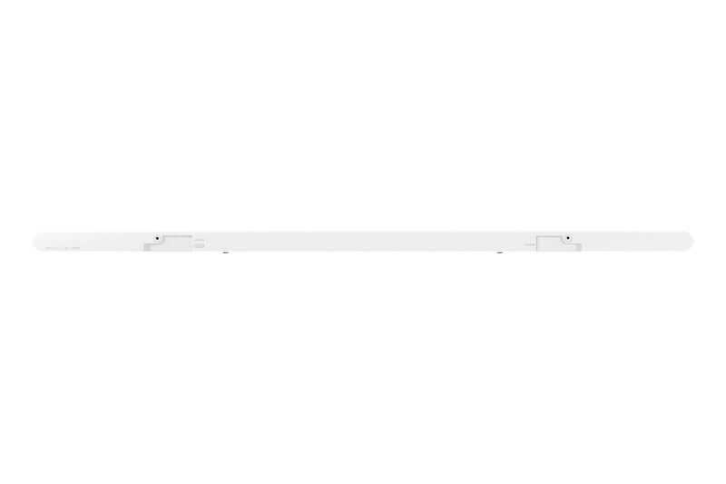 Samsung-125055984-ar-slim-soundbar-hw-s801b-hw-s801b-zb-536998295--Download-Source-
