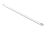 Samsung-125055990-ar-slim-soundbar-hw-s801b-hw-s801b-zb-536998296--Download-Source-
