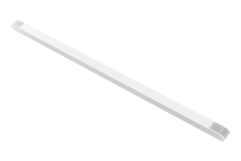 Samsung-125055990-ar-slim-soundbar-hw-s801b-hw-s801b-zb-536998296--Download-Source-