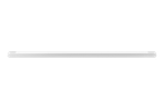 Samsung-125055997-ar-slim-soundbar-hw-s801b-hw-s801b-zb-536998297--Download-Source-