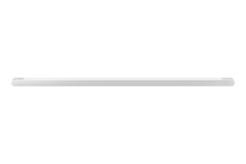 Samsung-125055997-ar-slim-soundbar-hw-s801b-hw-s801b-zb-536998297--Download-Source-