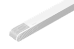 Samsung-125056005-ar-slim-soundbar-hw-s801b-hw-s801b-zb-536998298--Download-Source-