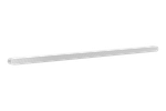 Samsung-125056018-ar-slim-soundbar-hw-s801b-hw-s801b-zb-536998299--Download-Source-