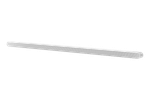 Samsung-125056030-ar-slim-soundbar-hw-s801b-hw-s801b-zb-536998300--Download-Source-