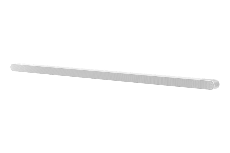 Samsung-125056030-ar-slim-soundbar-hw-s801b-hw-s801b-zb-536998300--Download-Source-