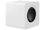 Samsung-125056068-ar-slim-soundbar-hw-s801b-hw-s801b-zb-536998303--Download-Source-