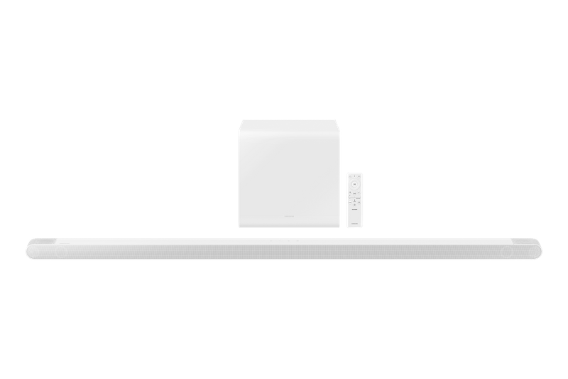 Samsung-125056075-ar-slim-soundbar-hw-s801b-hw-s801b-zb-536998304--Download-Source-