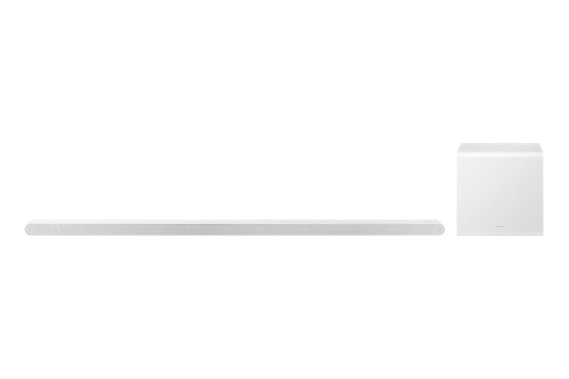 Samsung-259453727-ar-s-series-soundbar-hw-s801d-hw-s801d-zb-544214553--Download-Source-