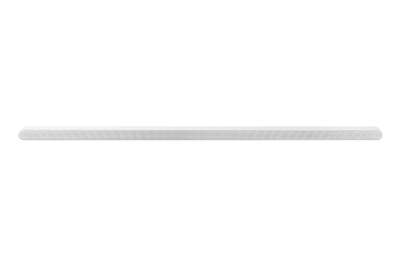 Samsung-259453850-ar-s-series-soundbar-hw-s801d-hw-s801d-zb-544214521--Download-Source-