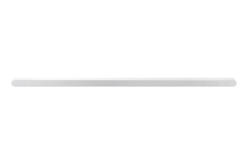 Samsung-259454107-ar-s-series-soundbar-hw-s801d-hw-s801d-zb-544214526--Download-Source-
