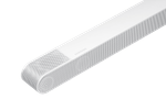 Samsung-259454151-ar-s-series-soundbar-hw-s801d-hw-s801d-zb-544214527--Download-Source-