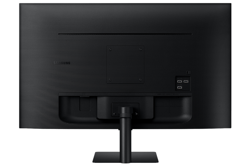 Samsung-109812728-ar-smart-m7-32m70b-ls32bm700ulxzb-533476046--Download-Source-.jpg