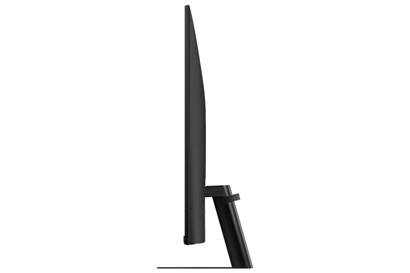 Samsung-109812759-ar-smart-m7-32m70b-ls32bm700ulxzb-533476049--Download-Source-.jpg