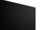 Samsung-109812889-ar-smart-m7-32m70b-ls32bm700ulxzb-533476057--Download-Source-.jpg
