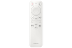 Samsung-109812944-ar-smart-m7-32m70b-ls32bm700ulxzb-533476061--Download-Source-.jpg