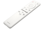 Samsung-109812953-ar-smart-m7-32m70b-ls32bm700ulxzb-533476062--Download-Source-.jpg
