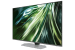 Samsung-232815154-py-qled-qn90d-qn50qn90dagxpr-543279548--Download-Source-