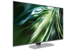 Samsung-232815178-py-qled-qn90d-qn50qn90dagxpr-543279549--Download-Source-