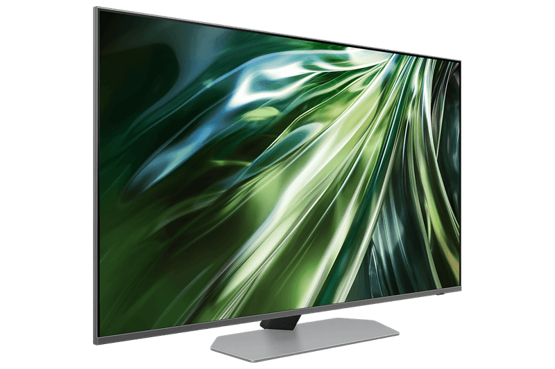 Samsung-232815178-py-qled-qn90d-qn50qn90dagxpr-543279549--Download-Source-