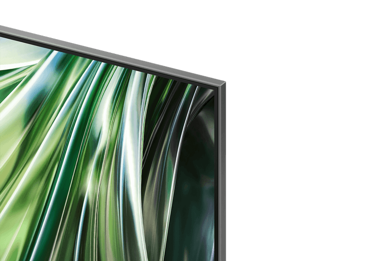 Samsung-232815220-py-qled-qn90d-qn50qn90dagxpr-543279551--Download-Source-