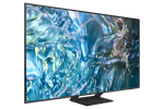 Samsung-257345526-cl-qled-q60d-527718-qn55q65dagxzs-544139619--Download-Source-