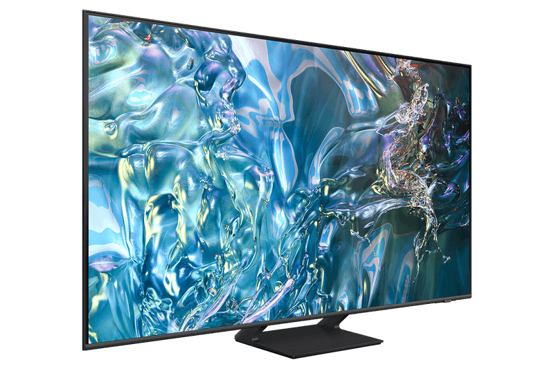 Samsung-257345526-cl-qled-q60d-527718-qn55q65dagxzs-544139619--Download-Source-