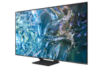 Samsung-257345496-cl-qled-q60d-527718-qn55q65dagxzs-544139618--Download-Source-