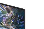 Samsung-257345628-cl-qled-q60d-527718-qn55q65dagxzs-544139621--Download-Source-