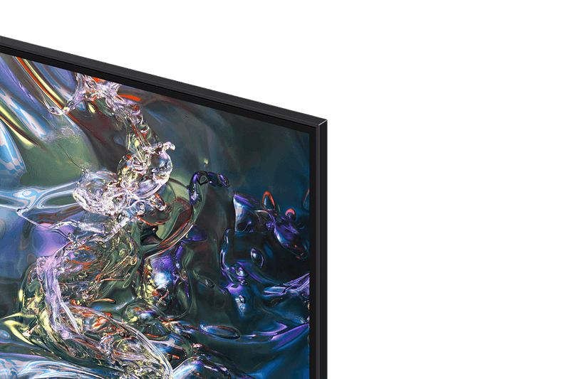 Samsung-257345628-cl-qled-q60d-527718-qn55q65dagxzs-544139621--Download-Source-