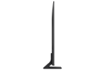 Samsung-257345579-cl-qled-q60d-527718-qn55q65dagxzs-544139620--Download-Source-