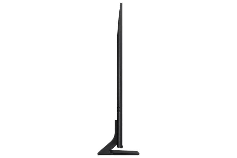 Samsung-257345579-cl-qled-q60d-527718-qn55q65dagxzs-544139620--Download-Source-