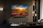 Samsung-258740217-cl-qled-q60d-527718-qn55q65dagxzs-544166806--Download-Source-