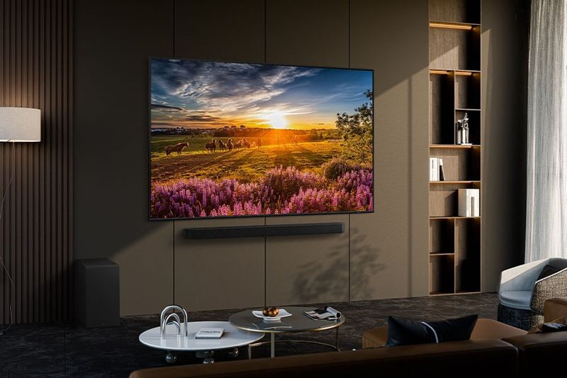 Samsung-258740217-cl-qled-q60d-527718-qn55q65dagxzs-544166806--Download-Source-