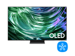 QN55S90DAGCZB.png