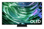 Samsung-239653608-py-oled-s90d-525113-qn55s90dagxpr-543794213--Download-Source-