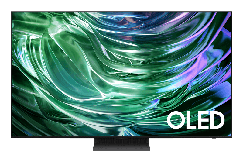 Samsung-239653608-py-oled-s90d-525113-qn55s90dagxpr-543794213--Download-Source-