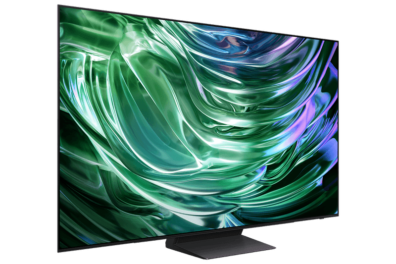 Samsung-239653844-py-oled-s90d-525113-qn55s90dagxpr-543794199--Download-Source-