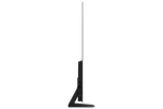 Samsung-239653959-py-oled-s90d-525113-qn55s90dagxpr-543794200--Download-Source-