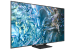 Samsung-257346578-cl-qled-q60d-527718-qn65q65dagxzs-544139643--Download-Source-