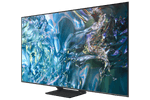 Samsung-257346542-cl-qled-q60d-527718-qn65q65dagxzs-544139642--Download-Source-
