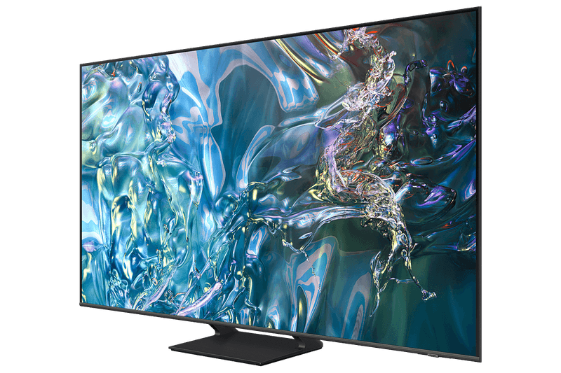 Samsung-257346542-cl-qled-q60d-527718-qn65q65dagxzs-544139642--Download-Source-