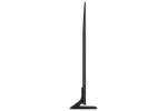 Samsung-257346584-cl-qled-q60d-527718-qn65q65dagxzs-544139644--Download-Source-
