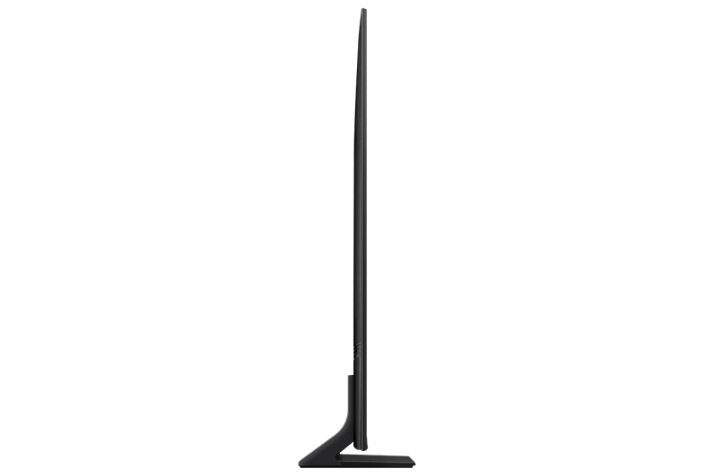 Samsung-257346584-cl-qled-q60d-527718-qn65q65dagxzs-544139644--Download-Source-