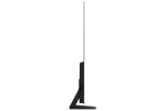 Samsung-260407468-ar-oled-s90d-qn65s90dagczb-544244124--Download-Source-