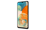 Samsung-116694032-ar-galaxy-a23-5g-sm-a236-sm-a236mzkearo-535045463--Download-Source-