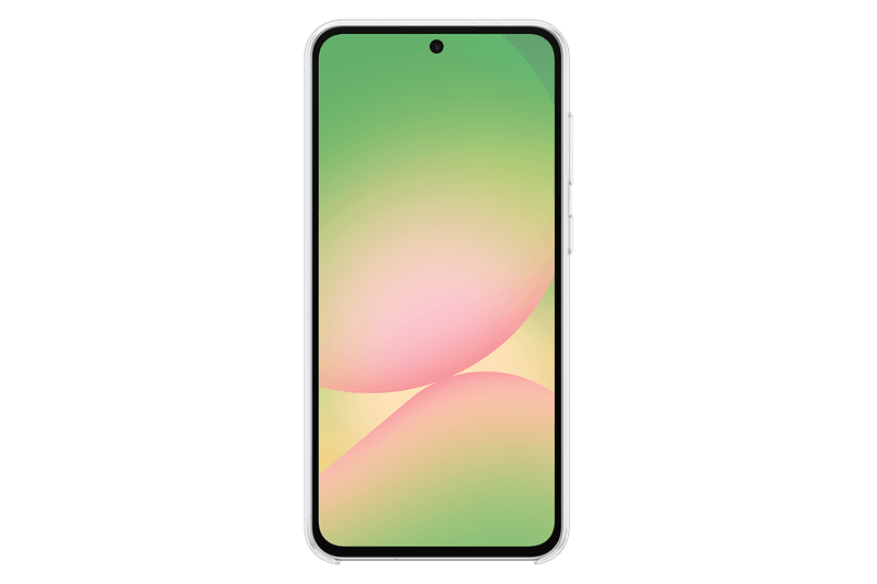 Samsung-308019192-pe-galaxy-a56-5g-clear-case-ef-qa566-ef-qa566ctegww-545388416--Download-Sour.png